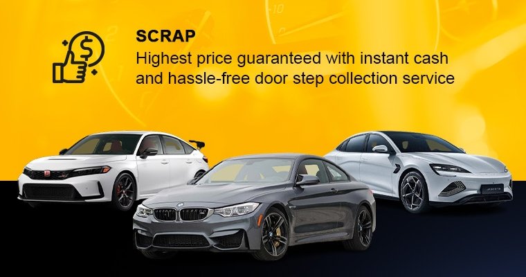 Scrap