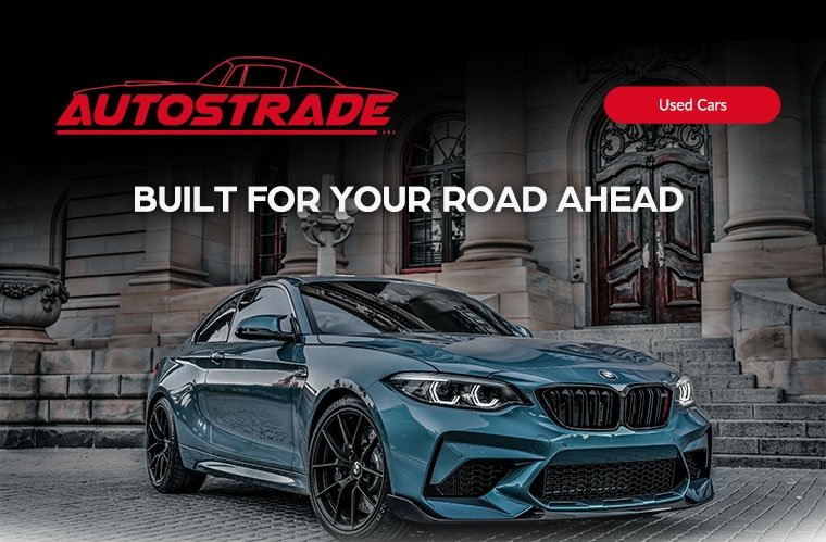 autostradepteltd
