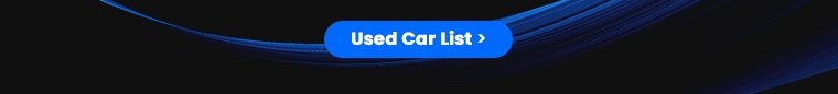 used car list