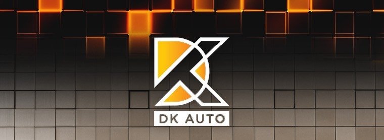 DK Auto