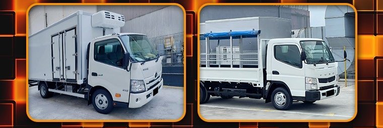white fuso