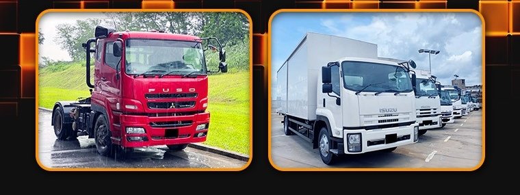 red fuso