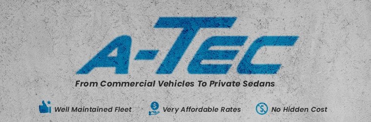 A-TEC