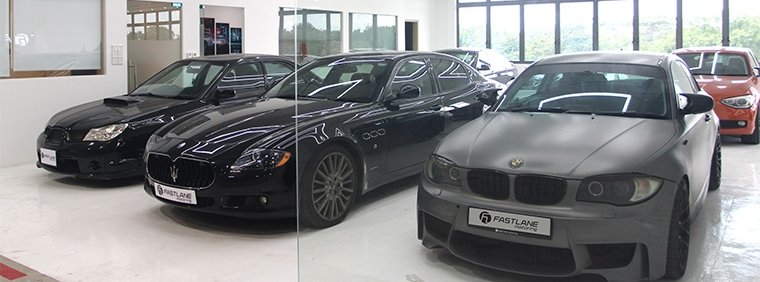 Cars