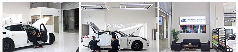 Zoom out wrap
