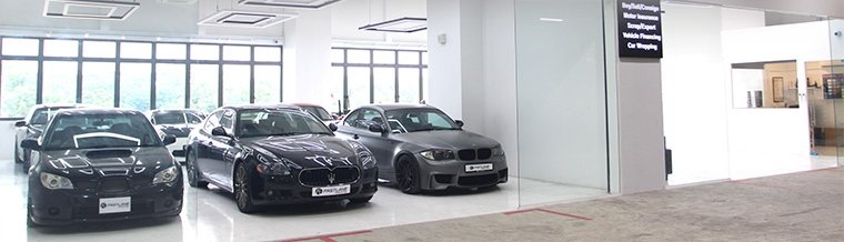 Cars