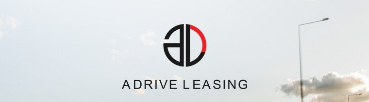 adrive leasing