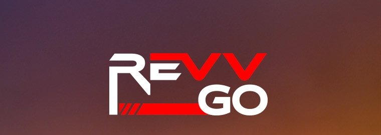 REVV