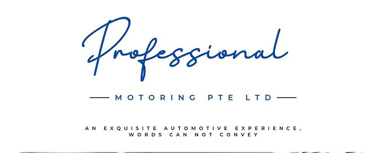 Professional