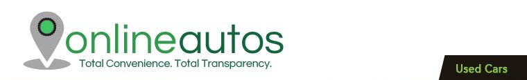 OnlineAutos