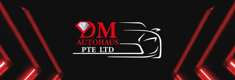 DM Autohaus