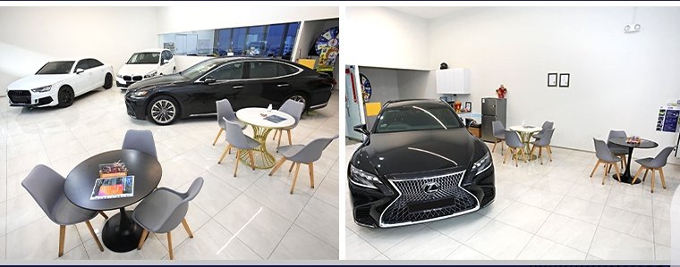 Cars