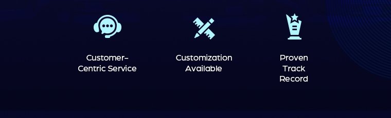 Customer