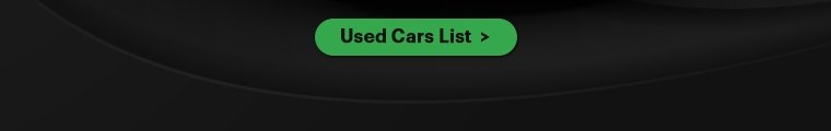 Used cars list