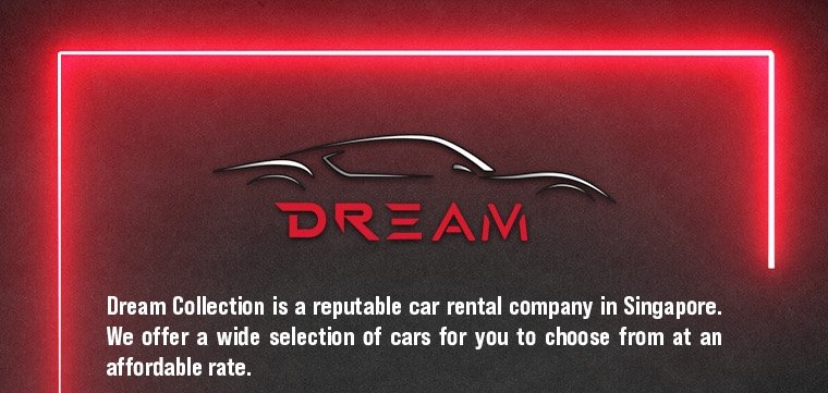 dream