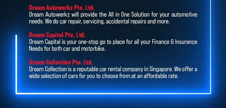 all in one solution