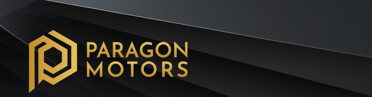 paragon