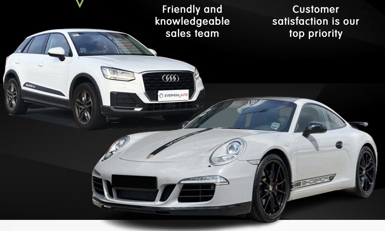 customer satisfaction