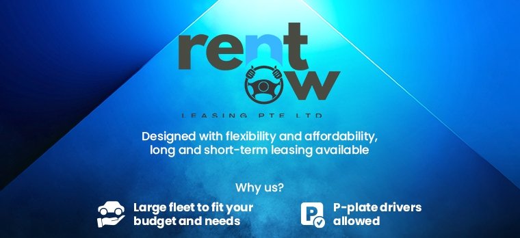 rentnow