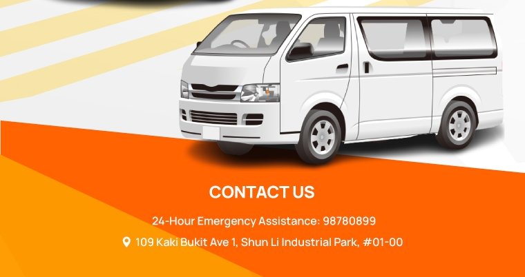 Contact Us