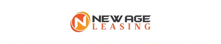 New age leasing