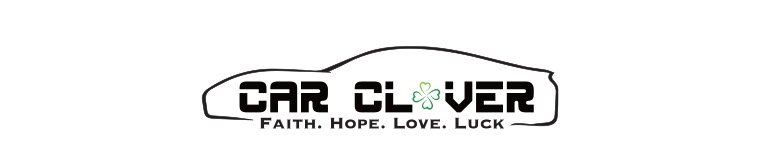 Car clover