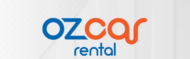 OZCAR