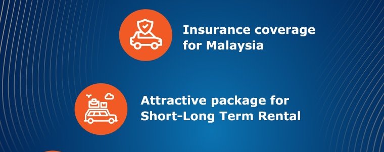 Insurance