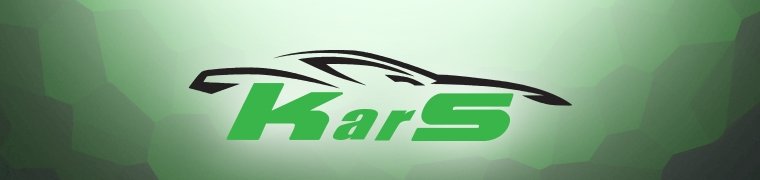 Kars