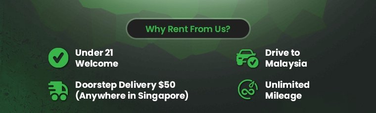 Why rent