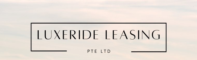 Luxeride