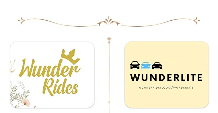 Wunderlite