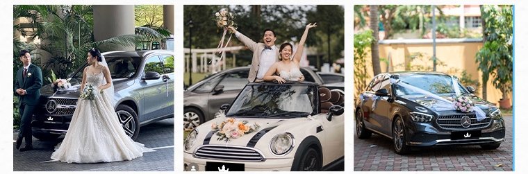 Wedding 2
