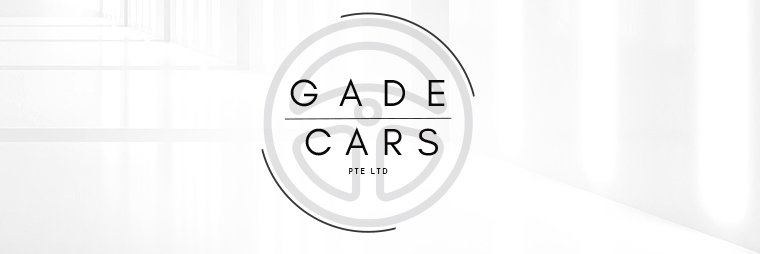 Gade
