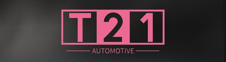 T21