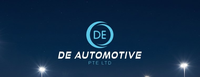 De Automotive