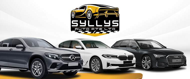 Syllys