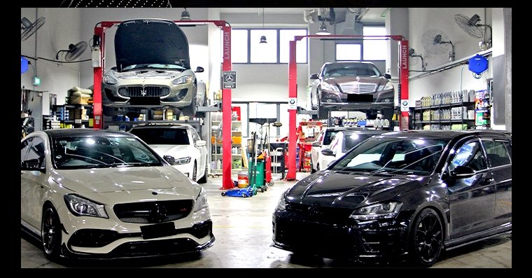 cars