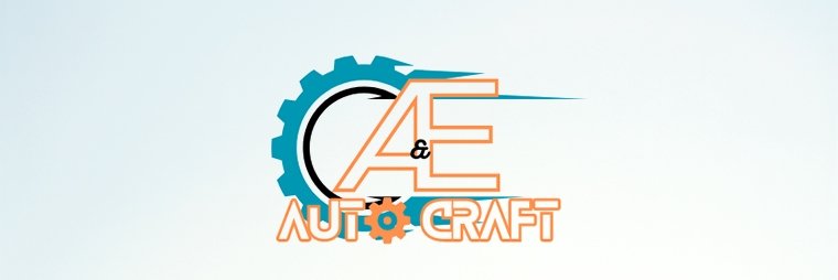 Auto craft