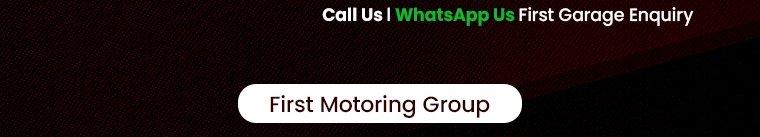 Call Us