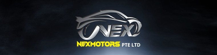 Nex