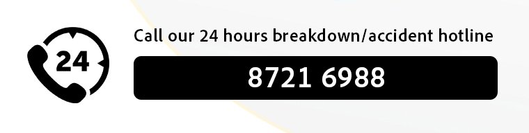 Call our