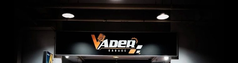 Vader