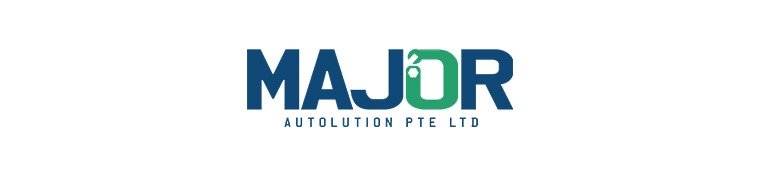 Mojor