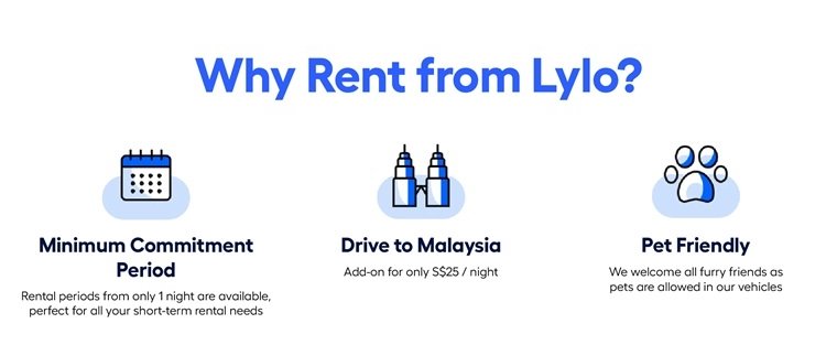 Why rent