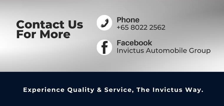 Contact