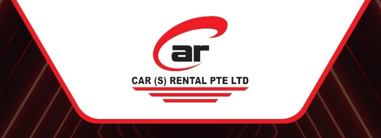 Cars rental