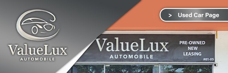 ValueLux