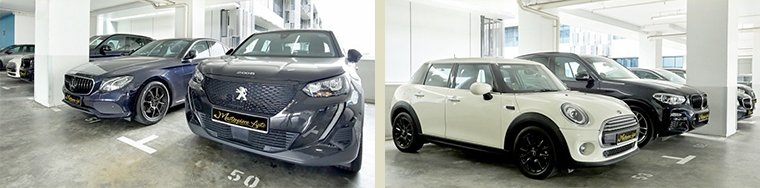 cars