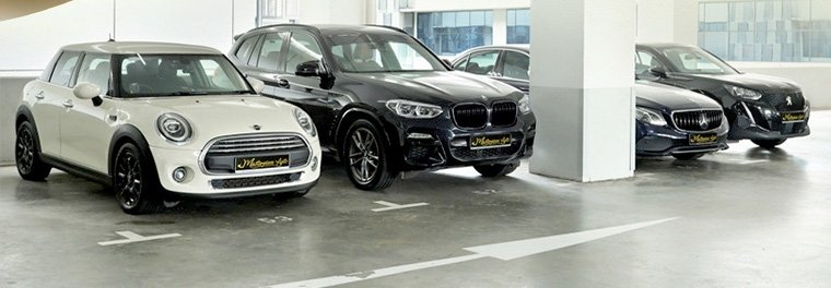 cars